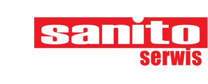 Sanito<span>Serwis</span>